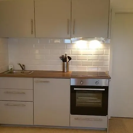 Buhr Apartment Winterberg Habitación foto