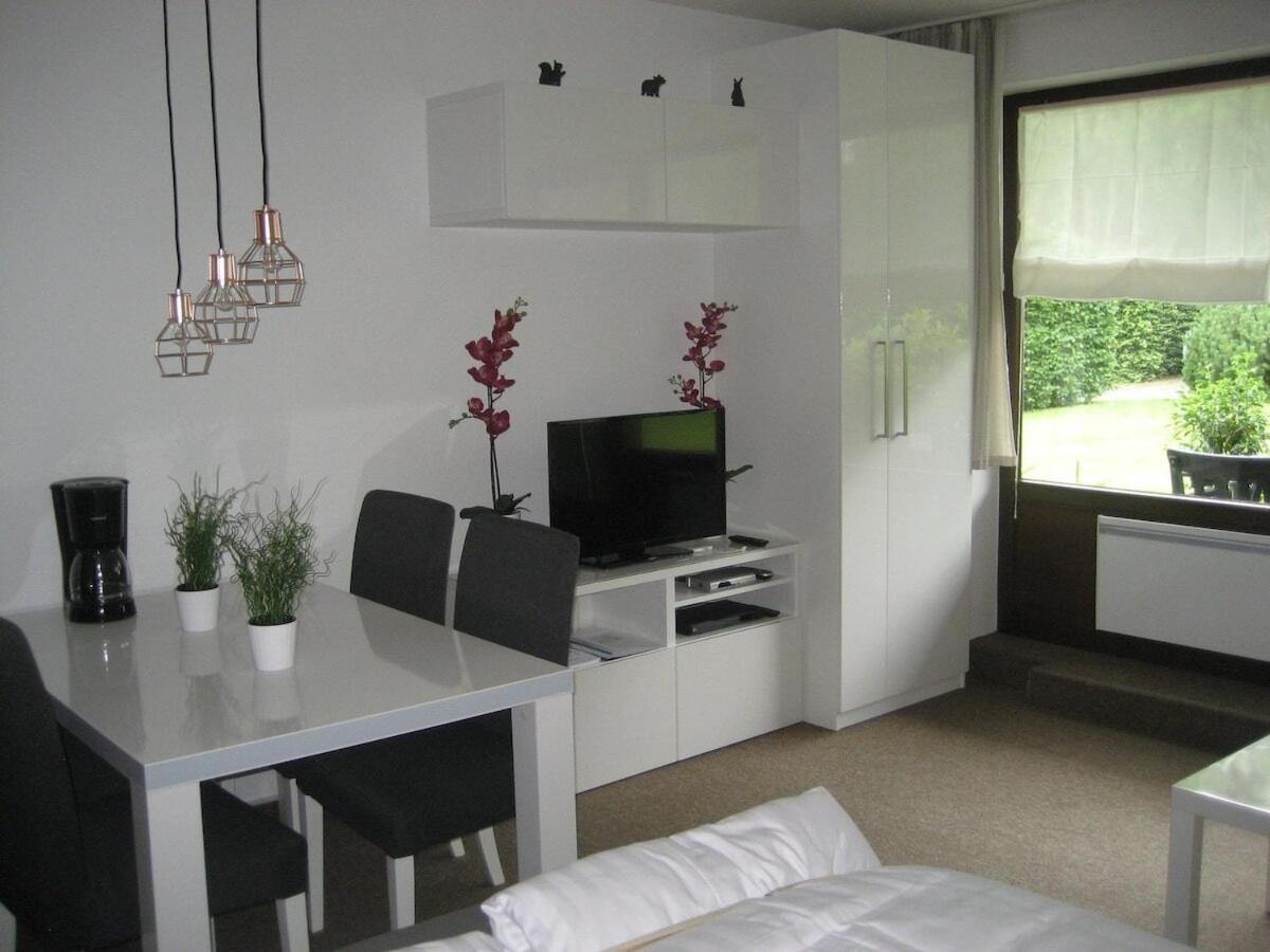 Buhr Apartamento